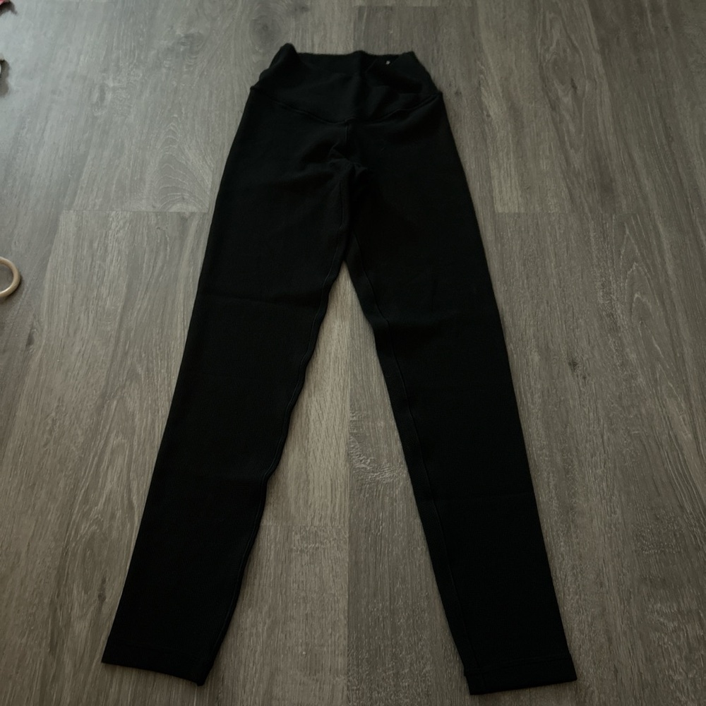 Olny worn a few times, size small